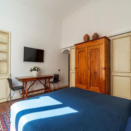 Mm Ottaviano A Un Passo Dal Vaticano Apartments Rome Buitenkant foto